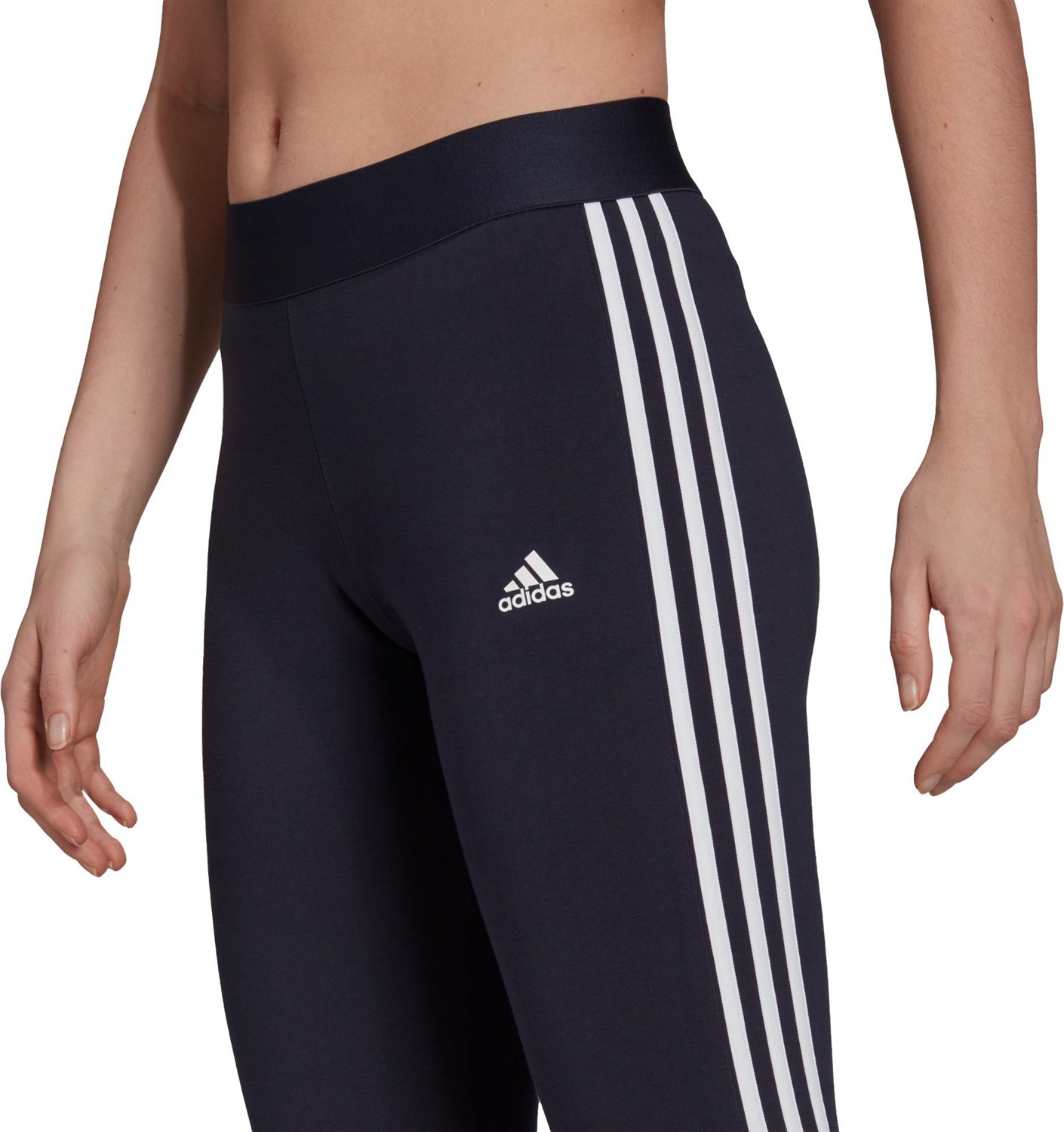 Legging femme 3S ADIDAS