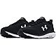 Under Armour Men's Charged Assert 9 Running Shoes                                                                                - view number 3 image