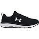 Under Armour Men's Charged Assert 9 Running Shoes                                                                                - view number 1 image