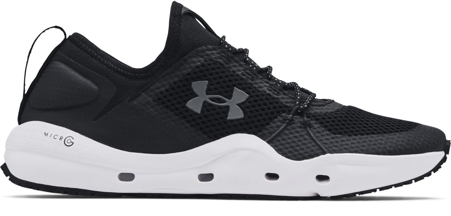 Zapatos under armour outlet softball academy