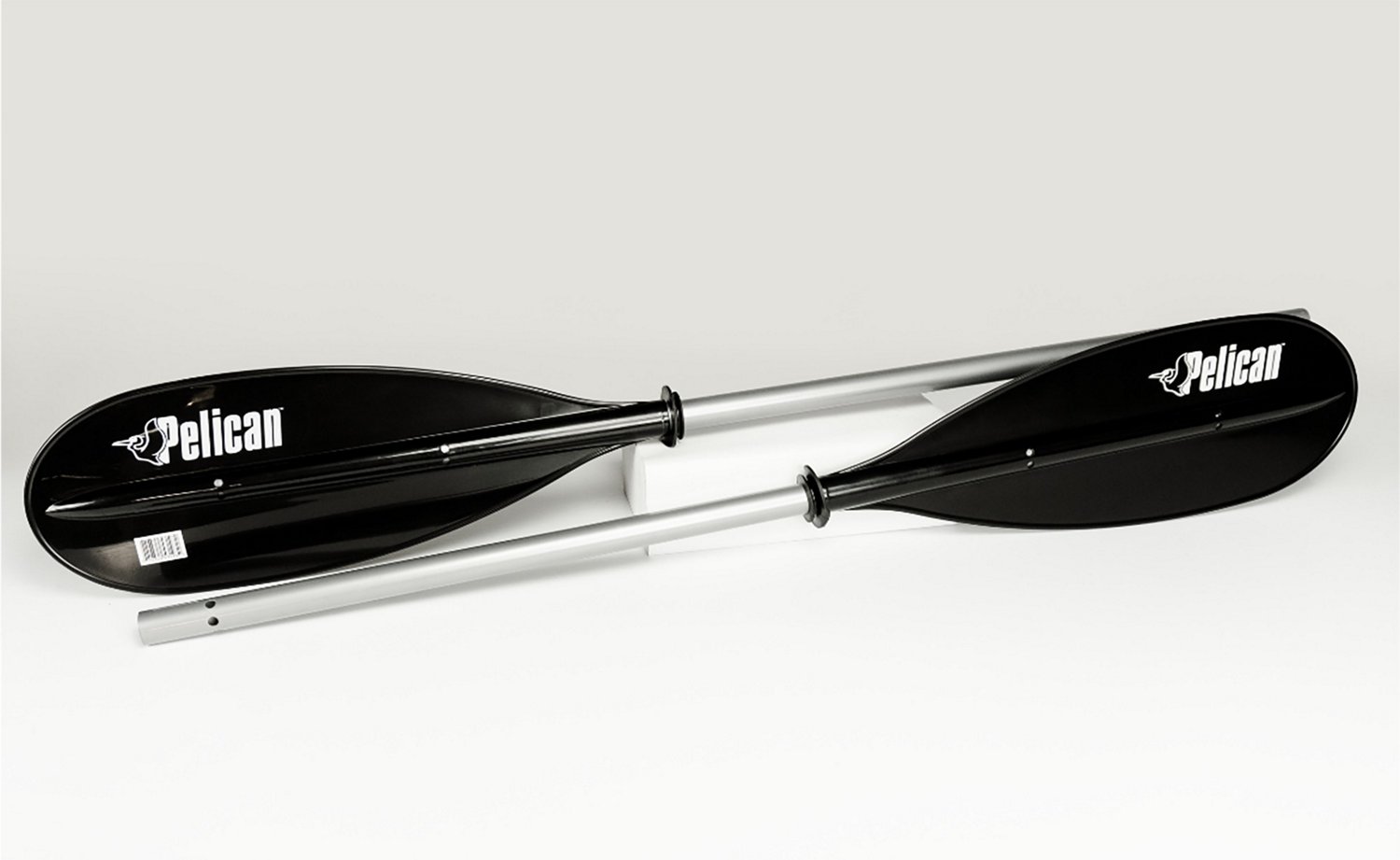 Pelican 89 in Standard Kayak Paddle Academy