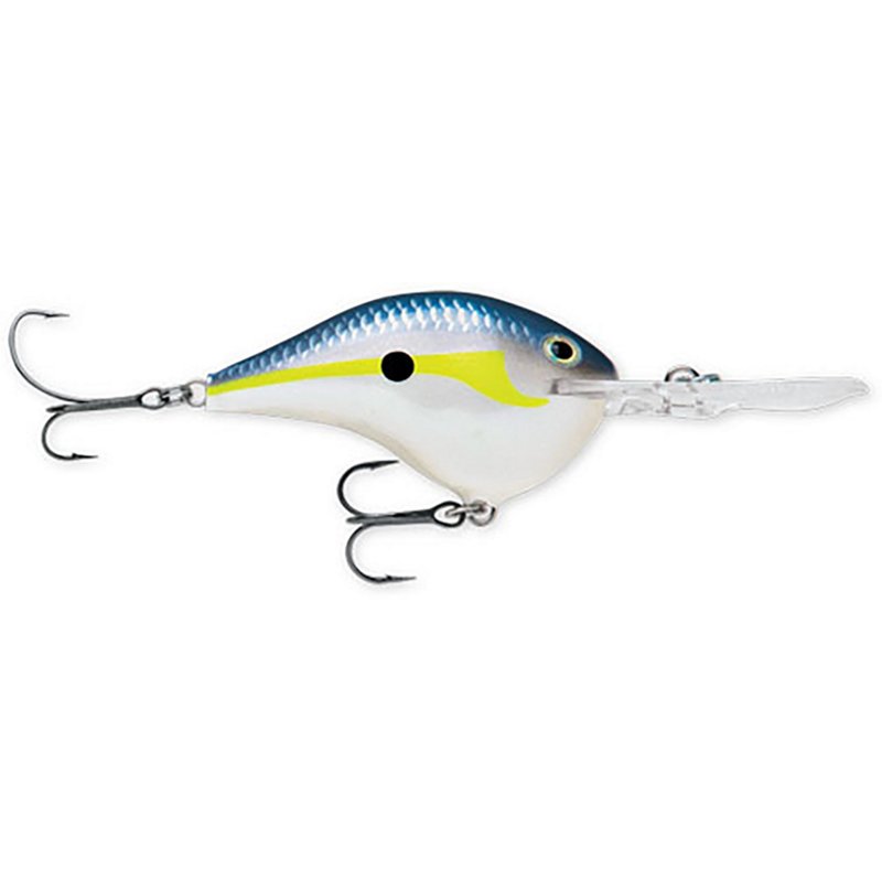 Rapala Dt Metal Sur… - image