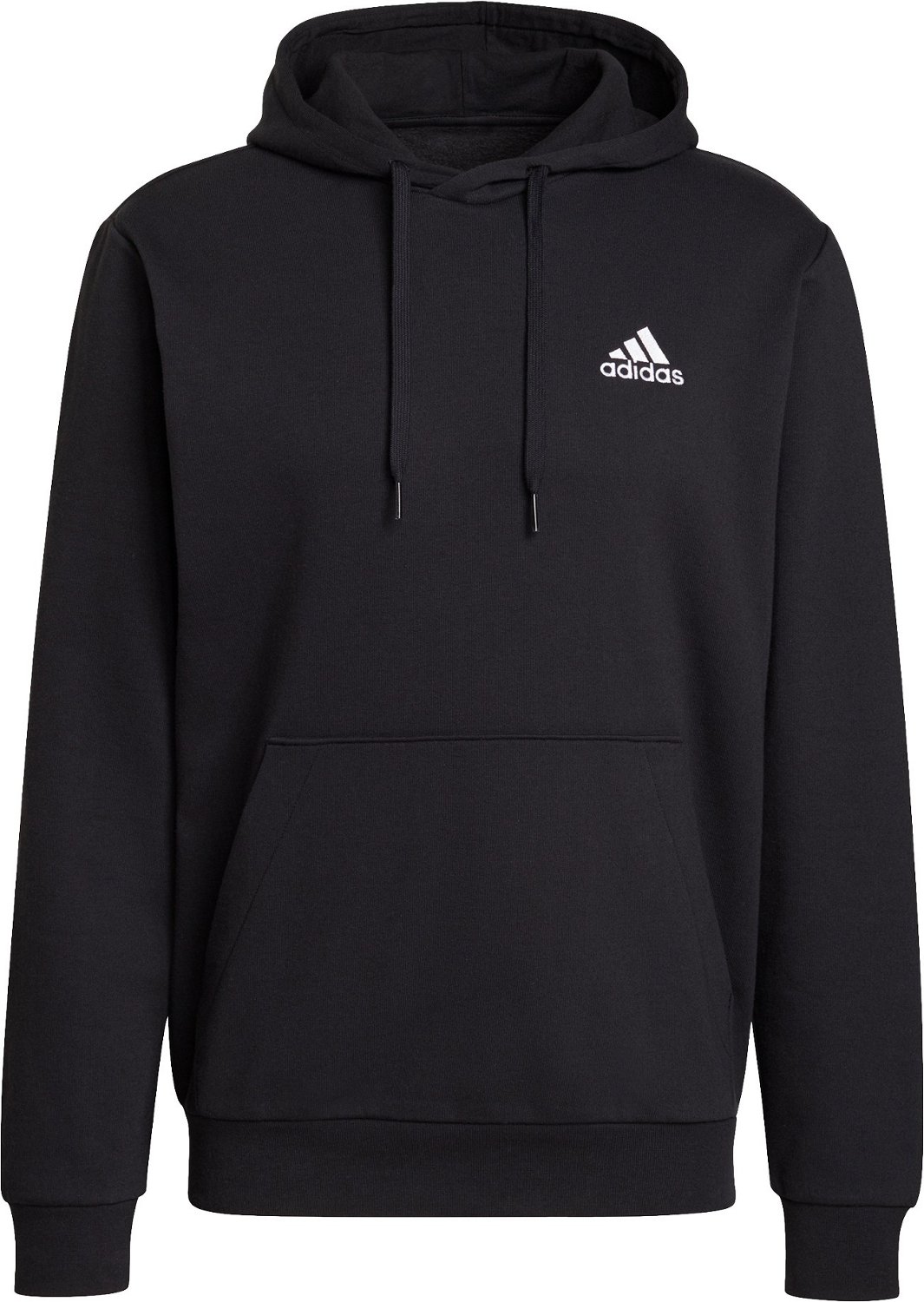 Adidas hoodie rebel hot sale