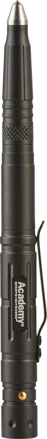 Academy Sports + Outdoors 3Piece Lighting Gift Set Academy