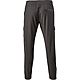 BCG Men's Stretch Texture Cargo Jogger Pants                                                                                     - view number 2 image