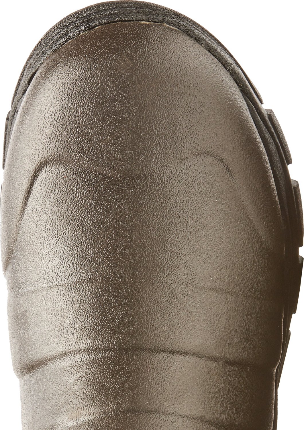 Magellan Outdoors Pro Hunt Men's Serpent X Snake Shield Waterproof