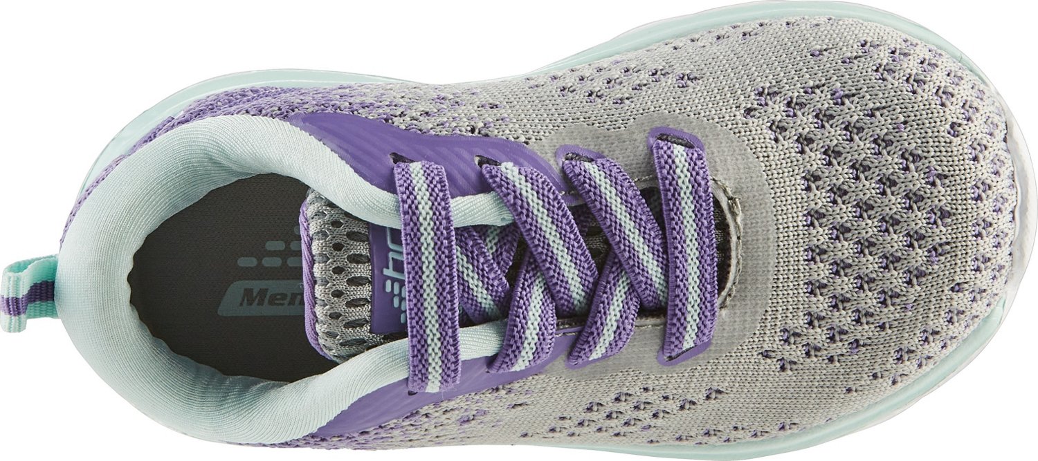 BCG Toddler Girls’ Super Charge Shoes - view number 3