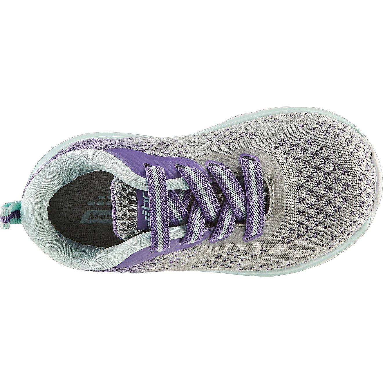BCG Toddler Girls’ Super Charge Shoes                                                                                          - view number 3