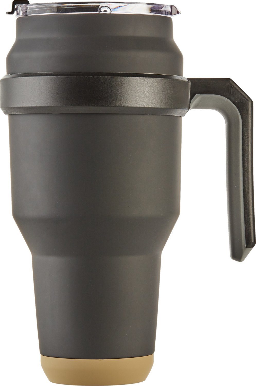 Magellan Outdoors 40 oz. Throwback Tumbler with Handle Academy