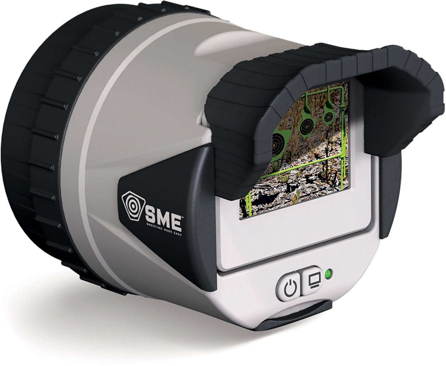 SME Spot Shot Wifi Spotting Scope Camera Academy