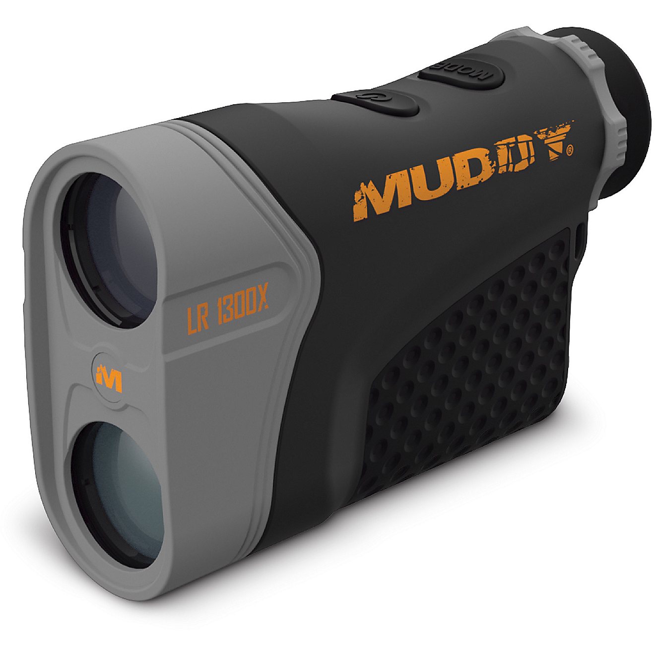 Muddy Outdoors 1,300W HD Range Finder                                                                                            - view number 1