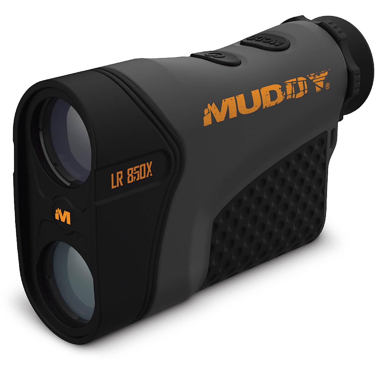 Muddy Outdoors 850 W HD Range Finder                                                                                             - view number 1