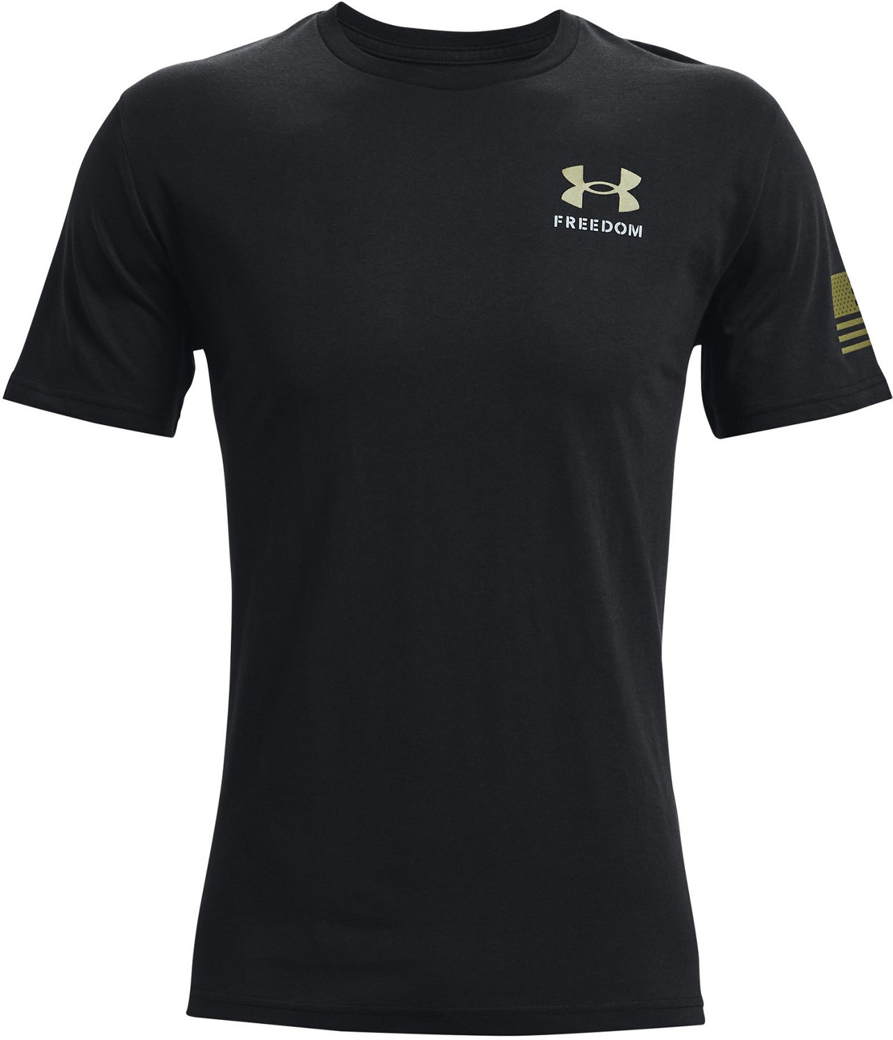 Academy under armour outlet shirts