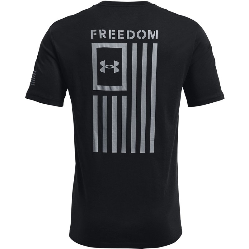Under Armour Men's … - image
