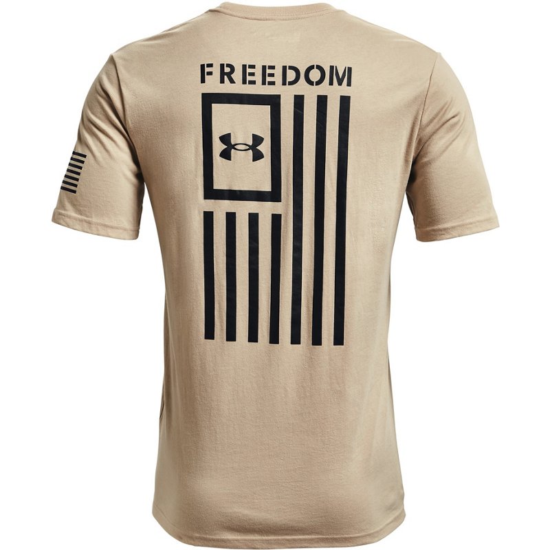 Under Armour Men's … - image