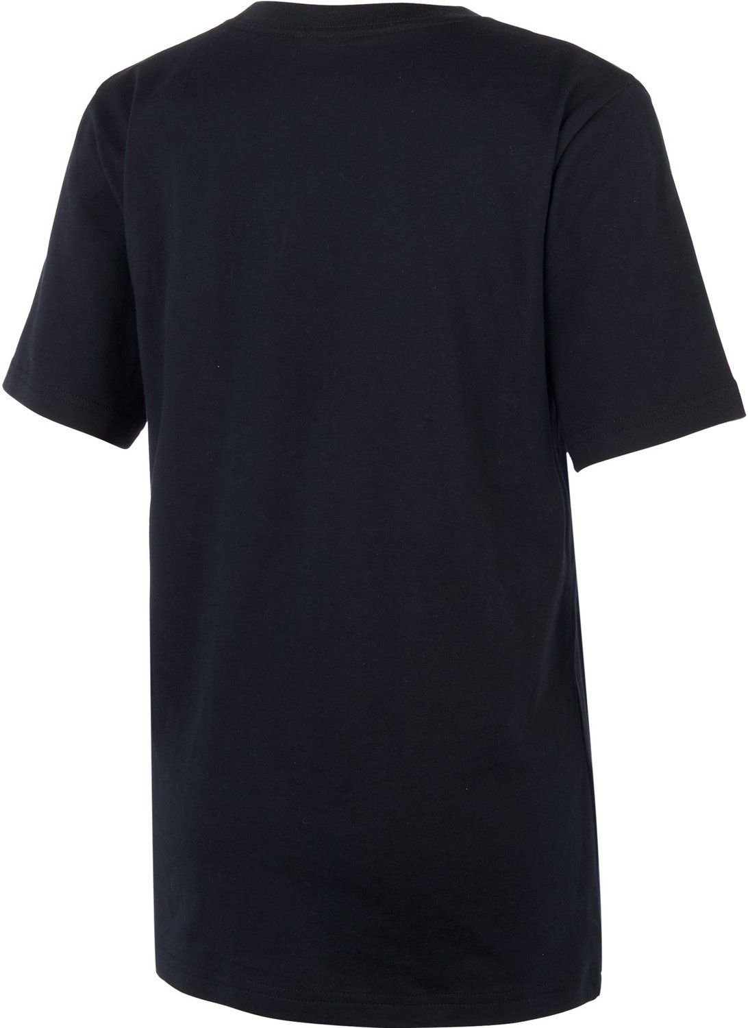 adidas Boys' Baller T-Shirt - view number 2