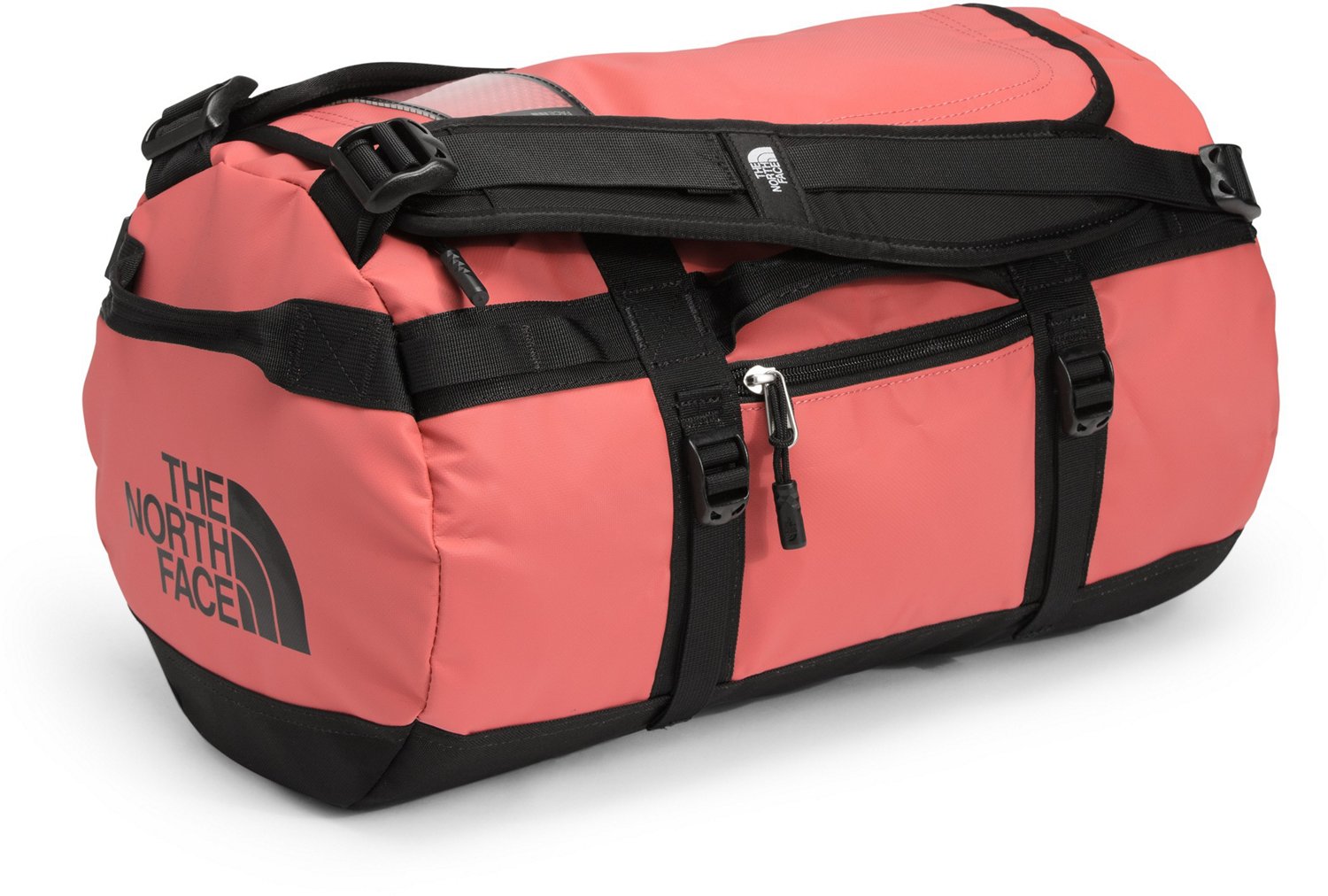 forbedre Nogen patois The North Face Base Camp XS Duffel Bag | Free Shipping at Academy