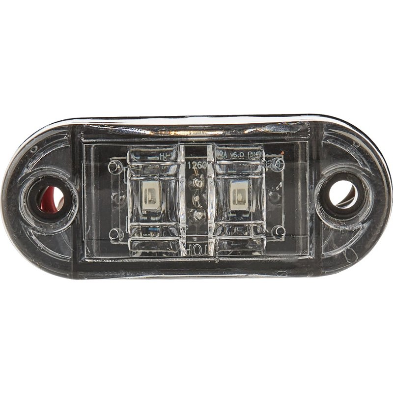 Marine Raider Led C… - image