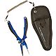 H2O XPRESS 7.5 in Aluminum Pliers                                                                                                - view number 1 image