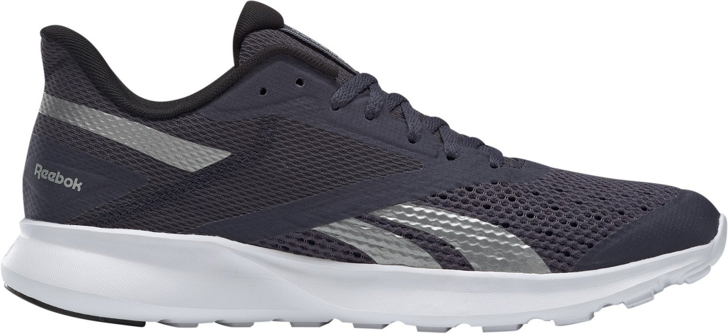 Reebok men's discount speed breeze shoes