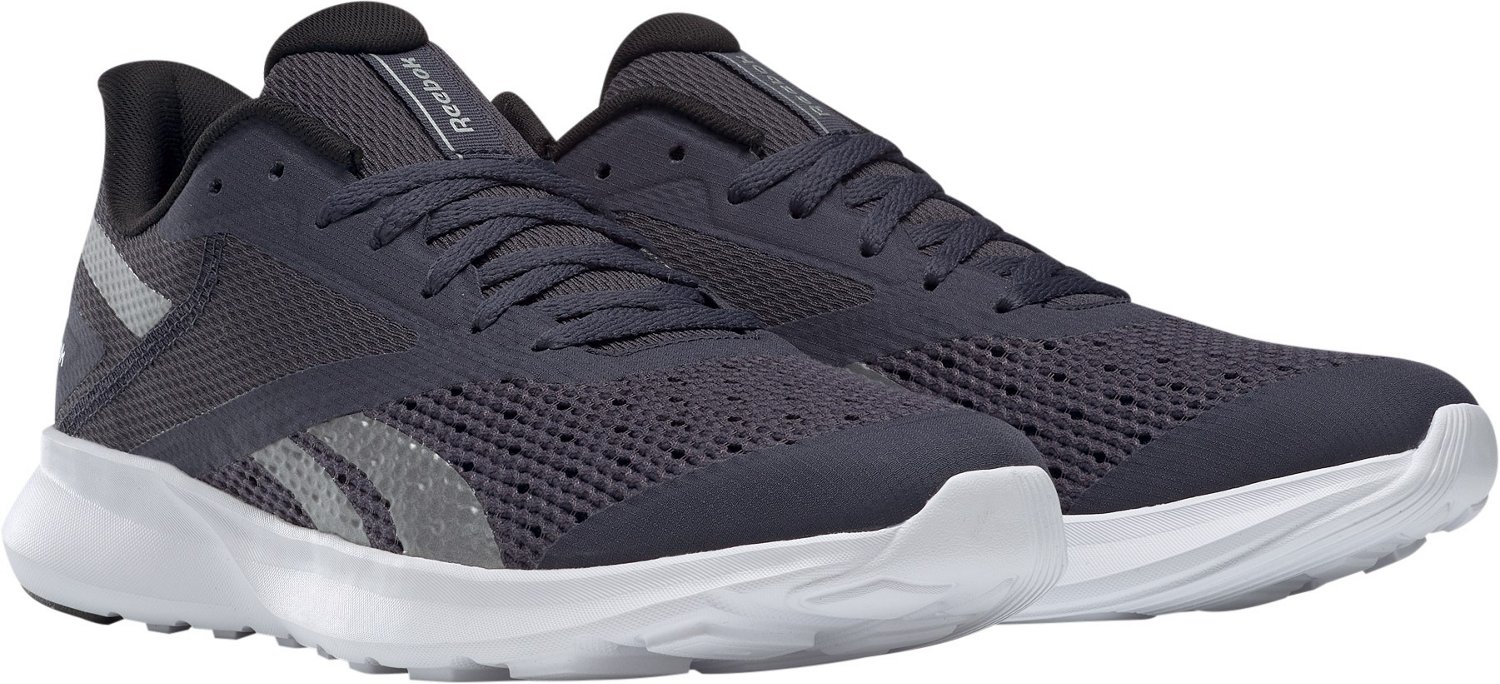 Reebok speed sale breeze shoes