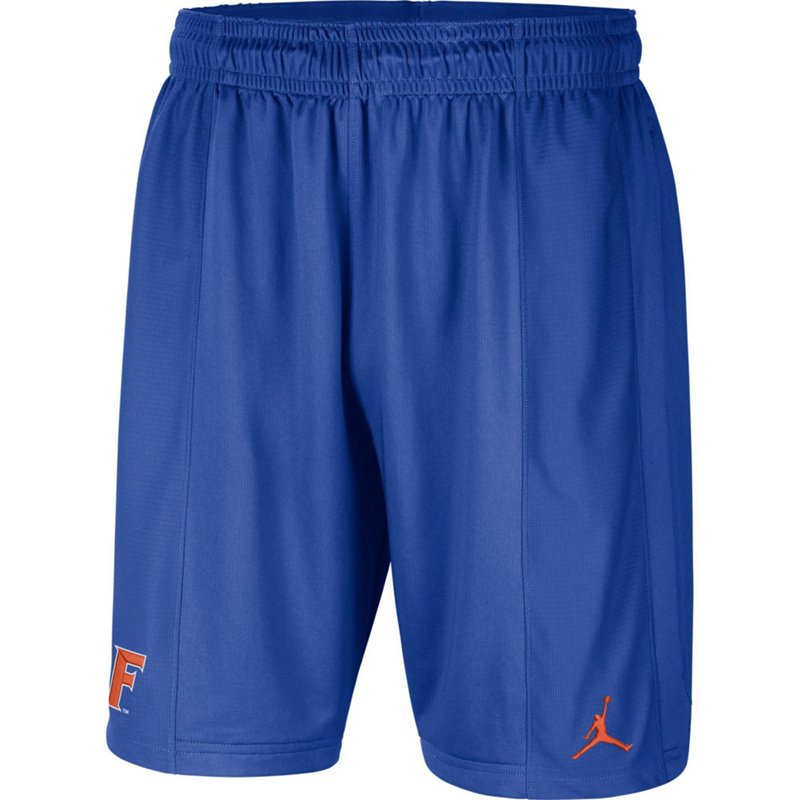 Jordan MenâS Univ… - image