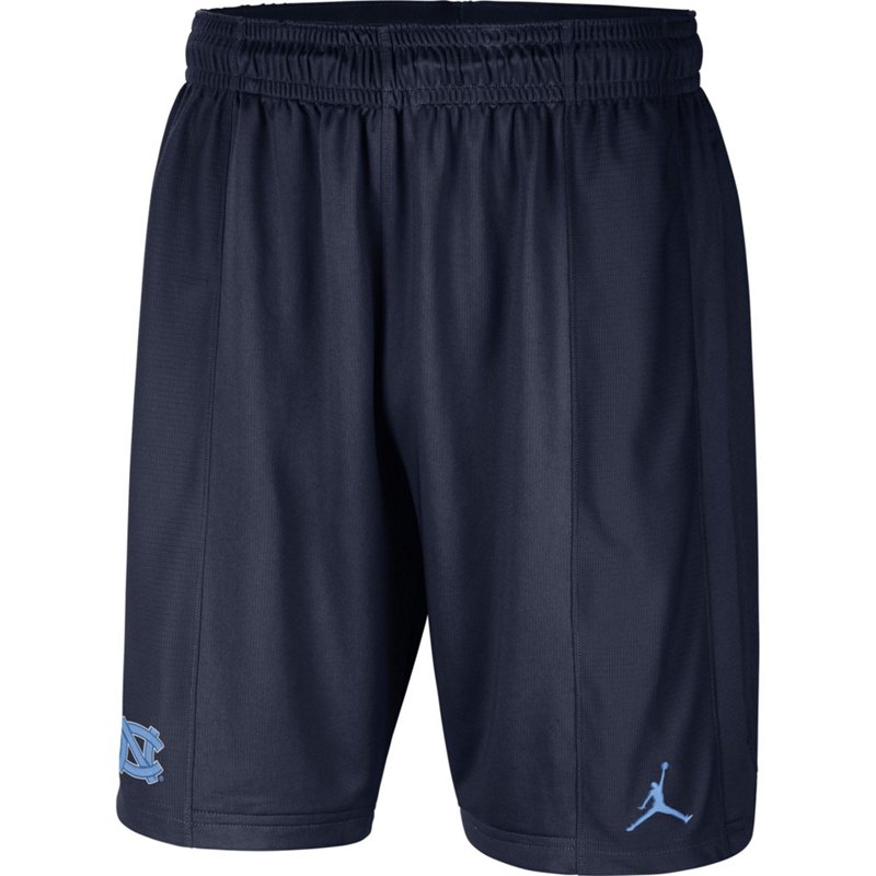 Jordan Men’S Univer… - image