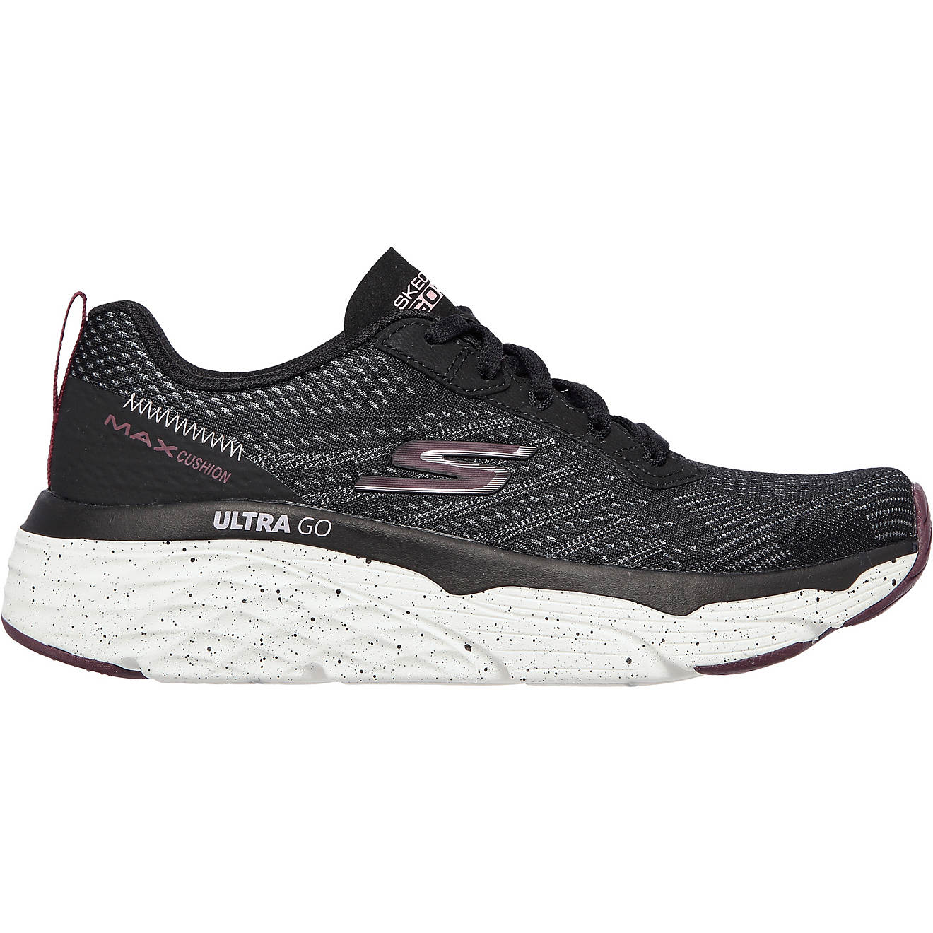 SKECHERS Women's Max Cushioning Elite Limitless Intensity Training Shoes                                                         - view number 1