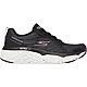 SKECHERS Women's Max Cushioning Elite Limitless Intensity Training Shoes                                                         - view number 1 image