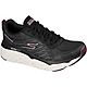 SKECHERS Women's Max Cushioning Elite Limitless Intensity Training Shoes                                                         - view number 2 image