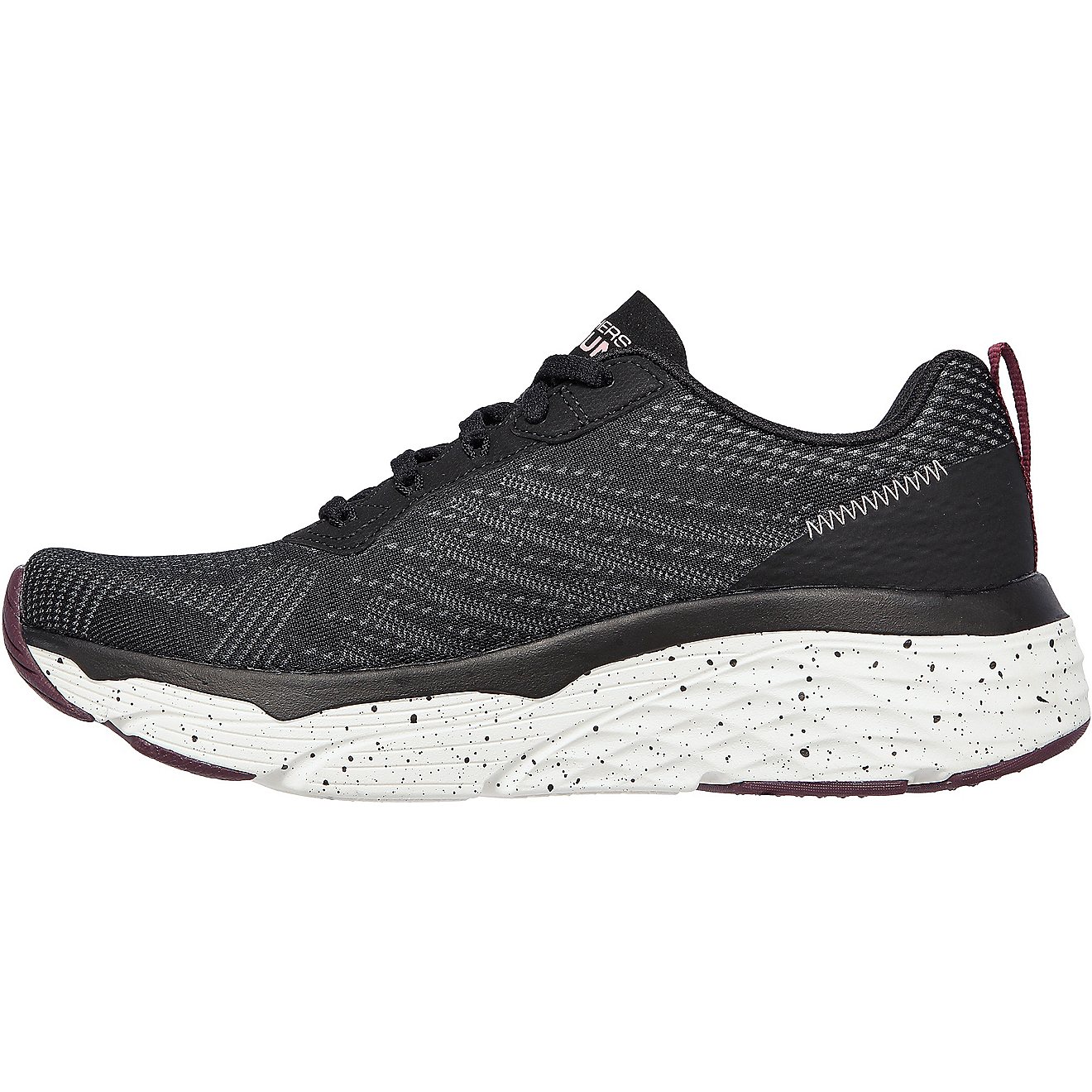SKECHERS Women's Max Cushioning Elite Limitless Intensity Training Shoes                                                         - view number 3