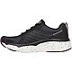 SKECHERS Women's Max Cushioning Elite Limitless Intensity Training Shoes                                                         - view number 3 image