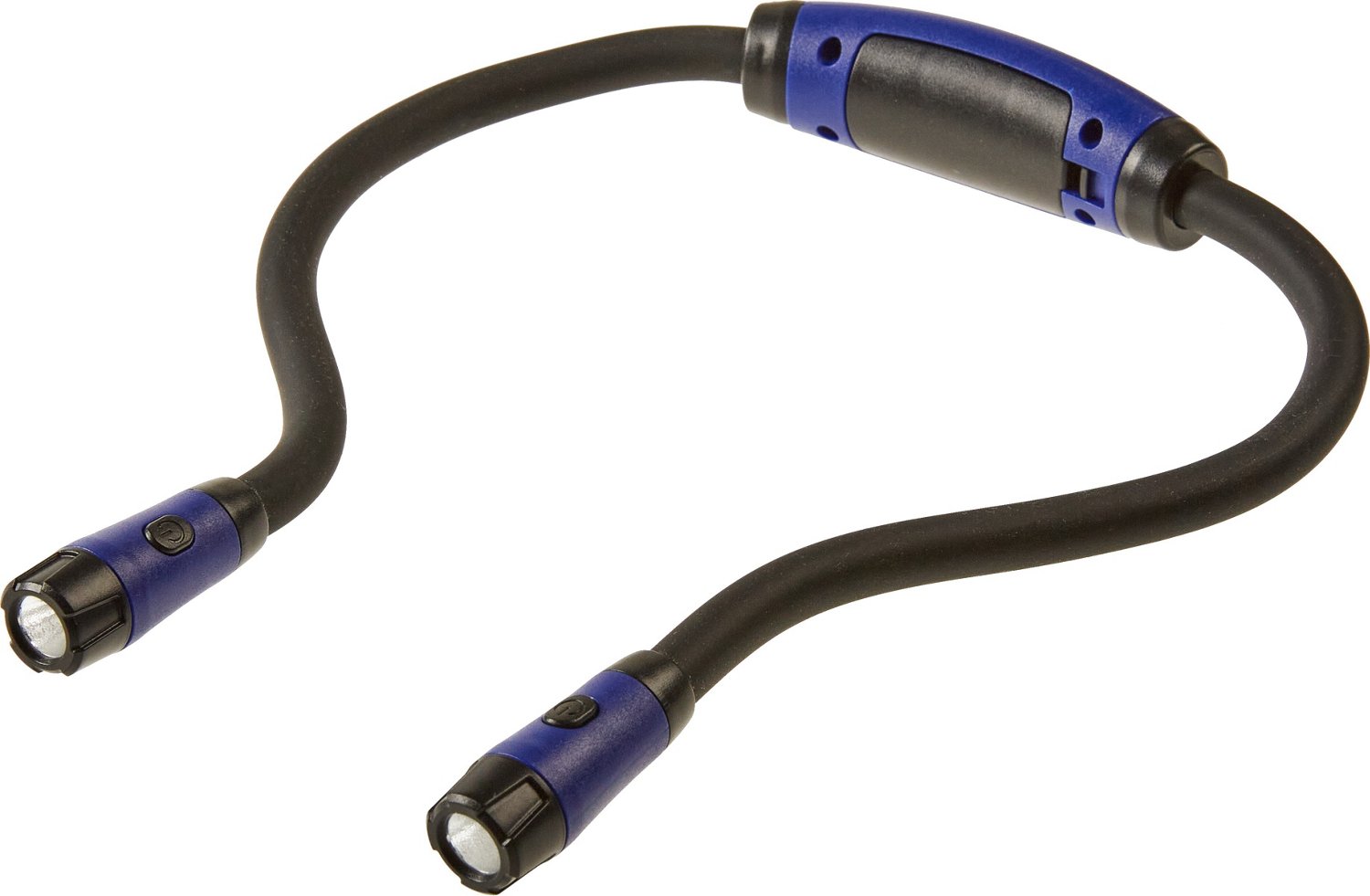 Academy Sports + Outdoors Hands Free Neck Light