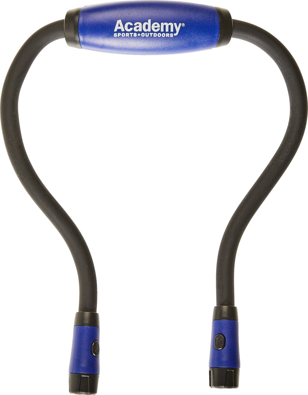 Academy Sports + Outdoors Hands Free Neck Light - view number 2