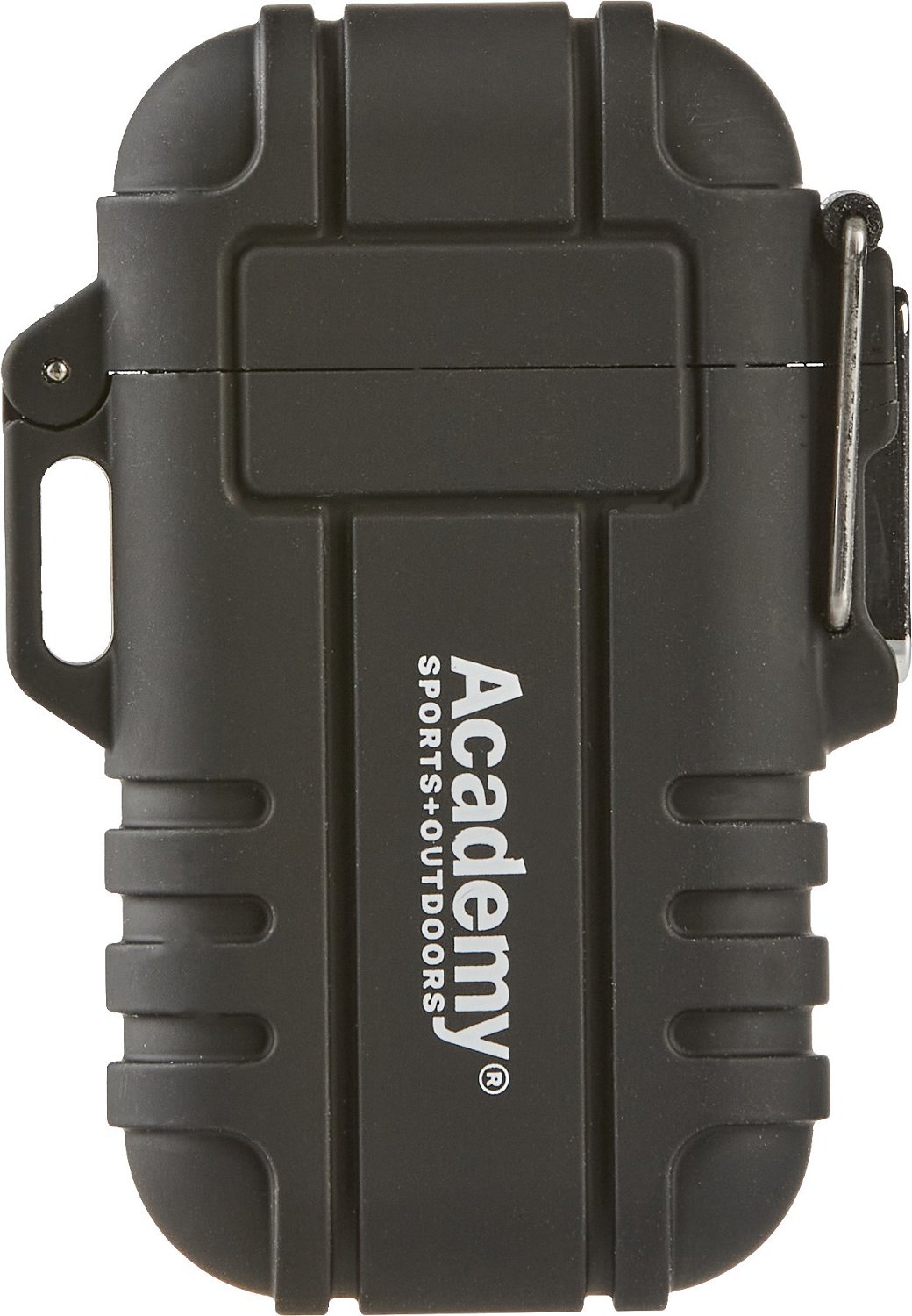 Academy Sports + Outdoors Plasma Lighter Academy