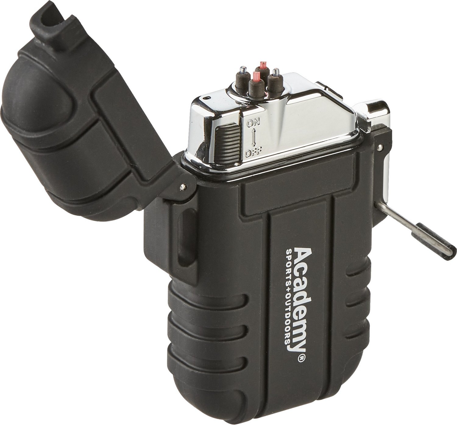 Academy Sports + Outdoors Plasma Lighter Academy