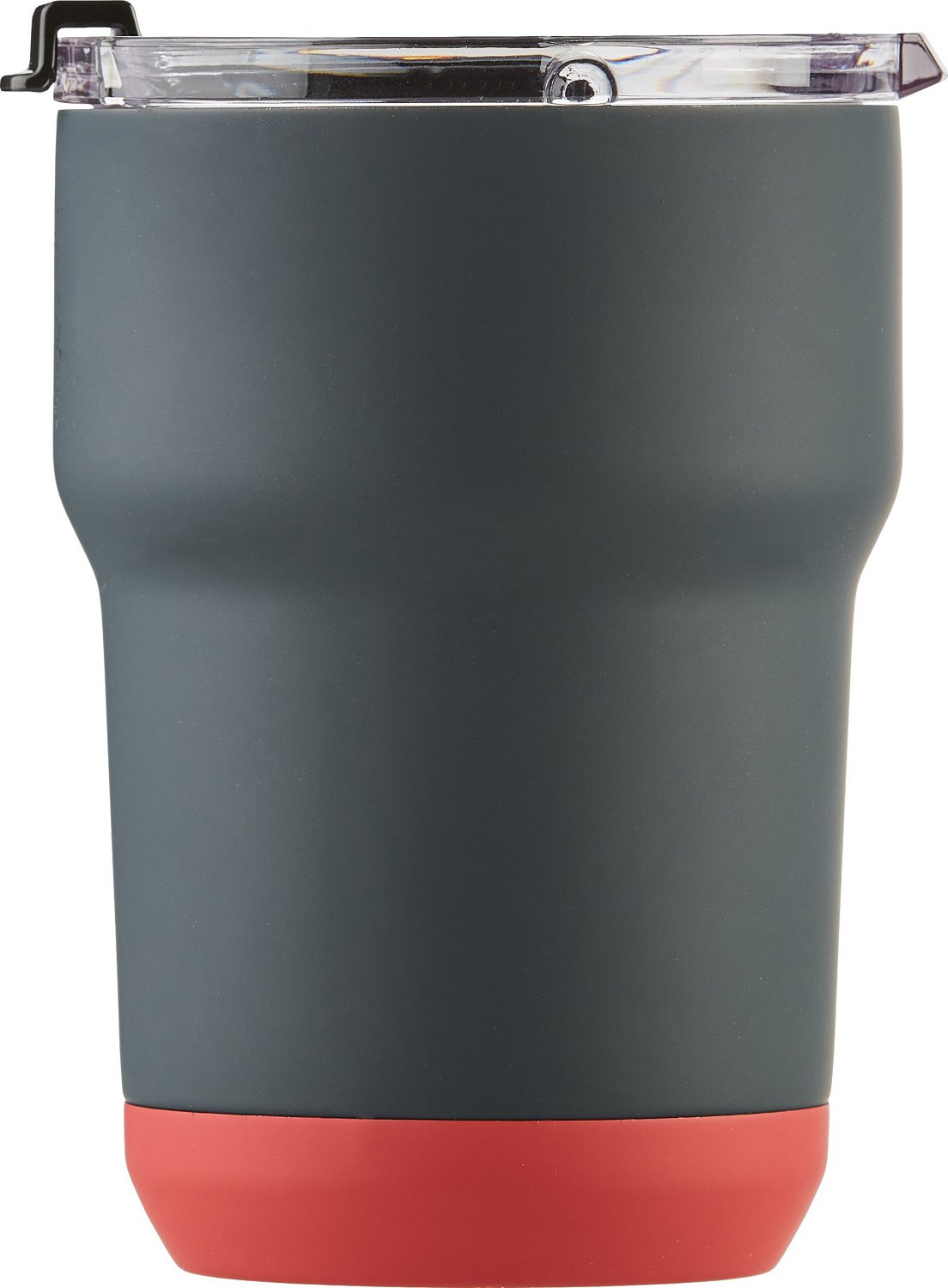 Magellan Outdoors 12 oz. Throwback Tumbler Academy