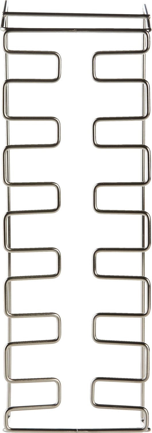 Outdoor Gourmet Vertical Chicken Drumstick Rack                                                                                  - view number 2