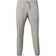 BCG Men's Stretch Texture Cargo Jogger Pants                                                                                     - view number 1 selected