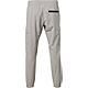 BCG Men's Stretch Texture Cargo Jogger Pants                                                                                     - view number 2