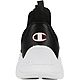Champion Men's Legacy A Lo Fashion Athletic Shoes                                                                                - view number 4 image