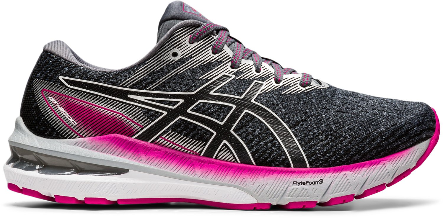 Academy sports hot sale asics womens