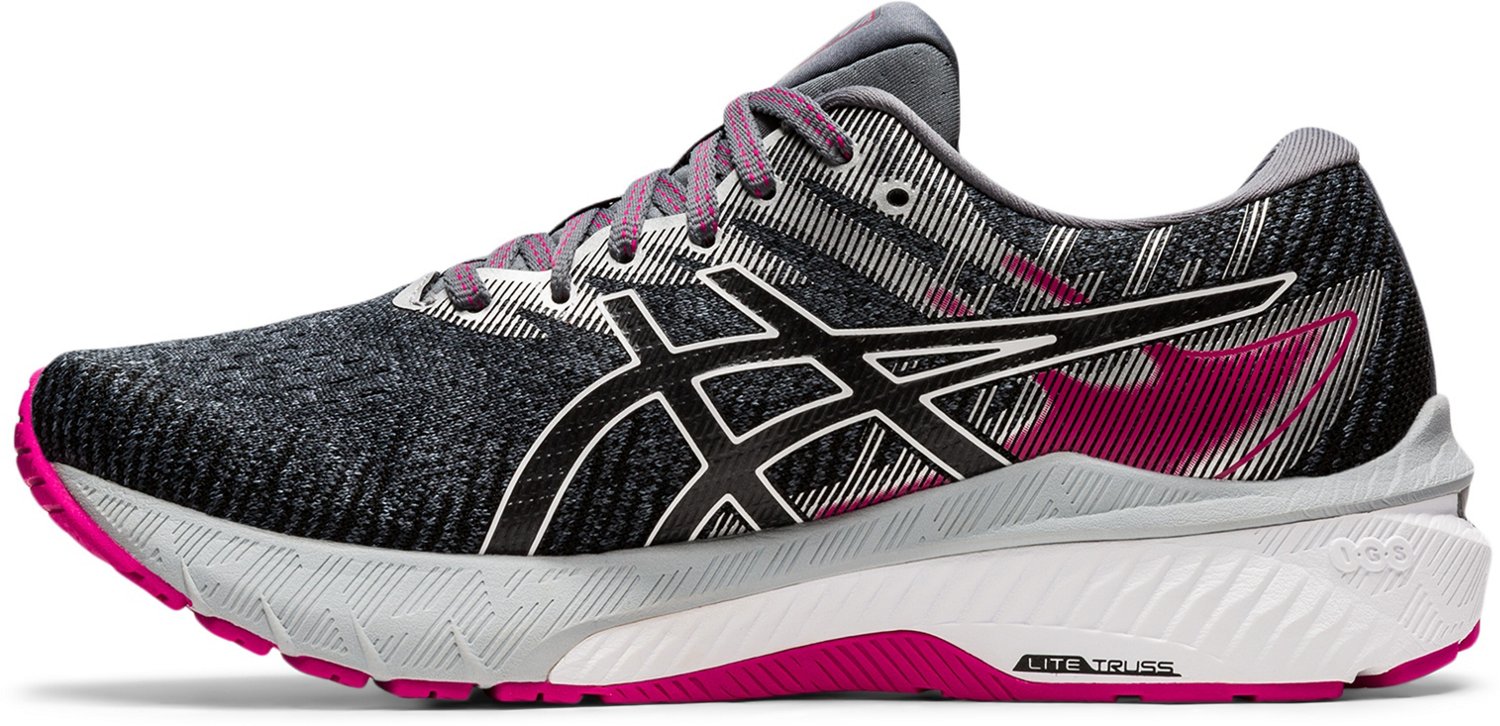 Asics gt 2000 7 hotsell academy sports