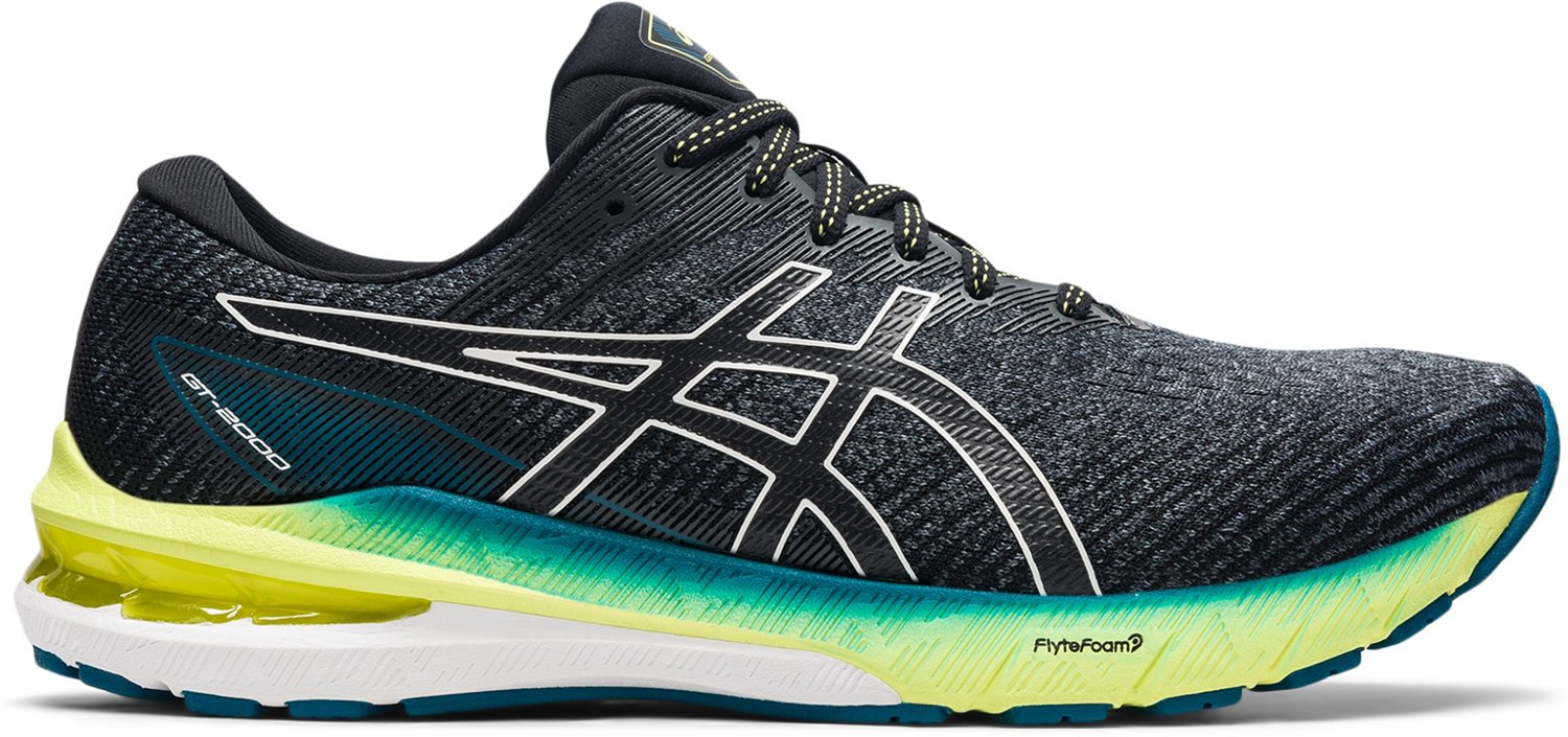 Asics gt 2000 shop 7 academy sports