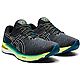 ASICS Men's GT-2000 10 Running Shoes                                                                                             - view number 2