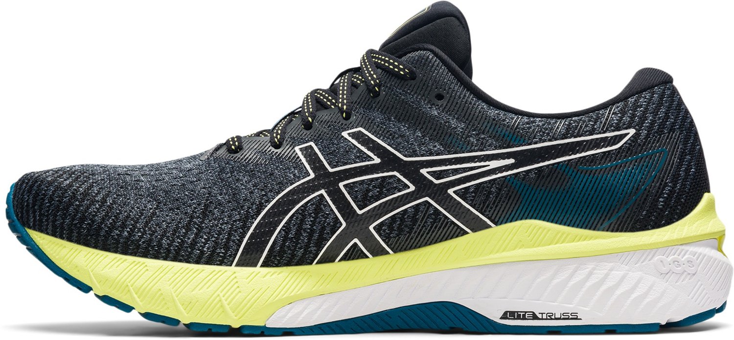 ASICS Men's GT-2000 10 Running Shoes | Free Shipping at Academy