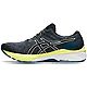 ASICS Men's GT-2000 10 Running Shoes                                                                                             - view number 4