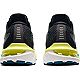 ASICS Men's GT-2000 10 Running Shoes                                                                                             - view number 5
