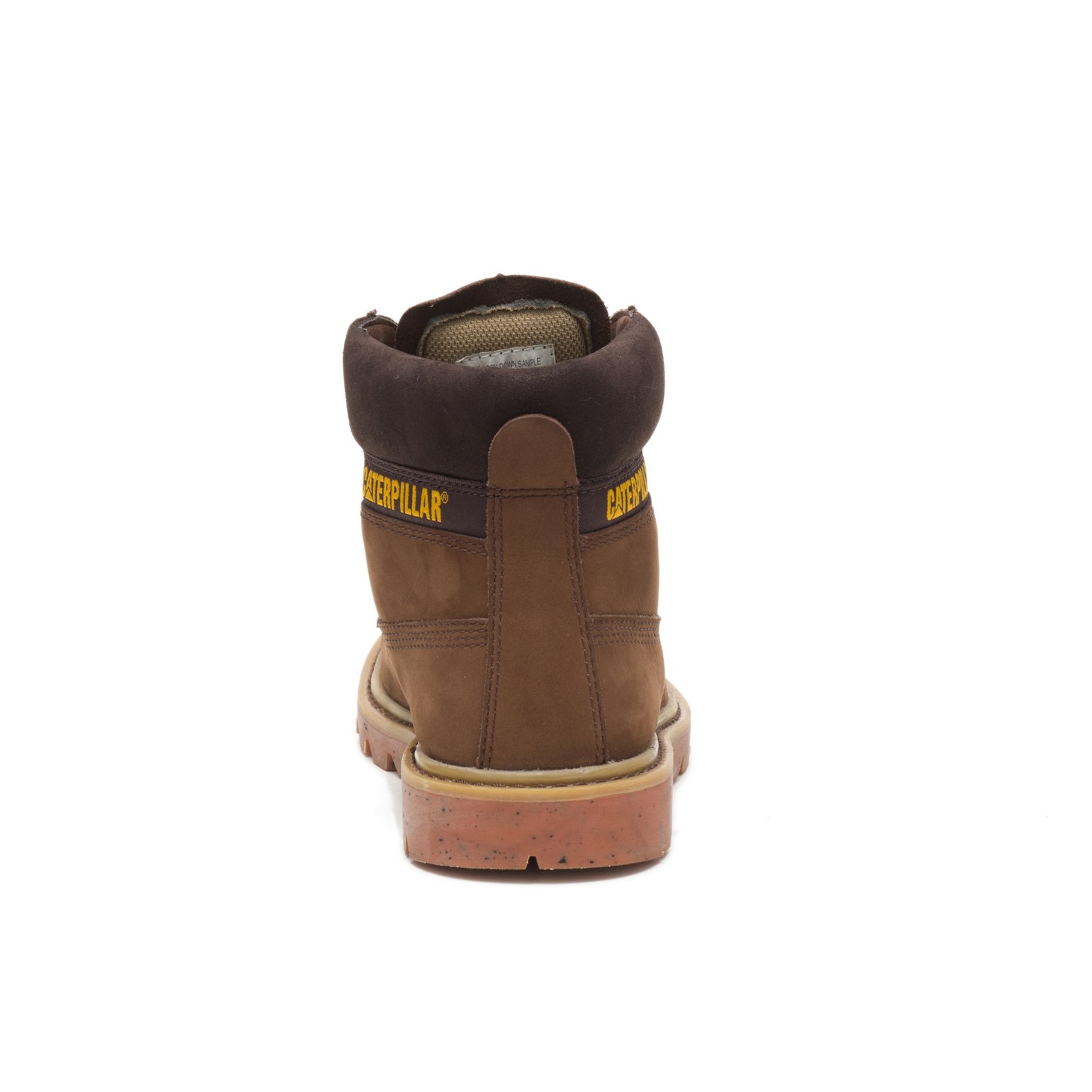 CAT Footwear Men's EColorado Boots Free Shipping at Academy