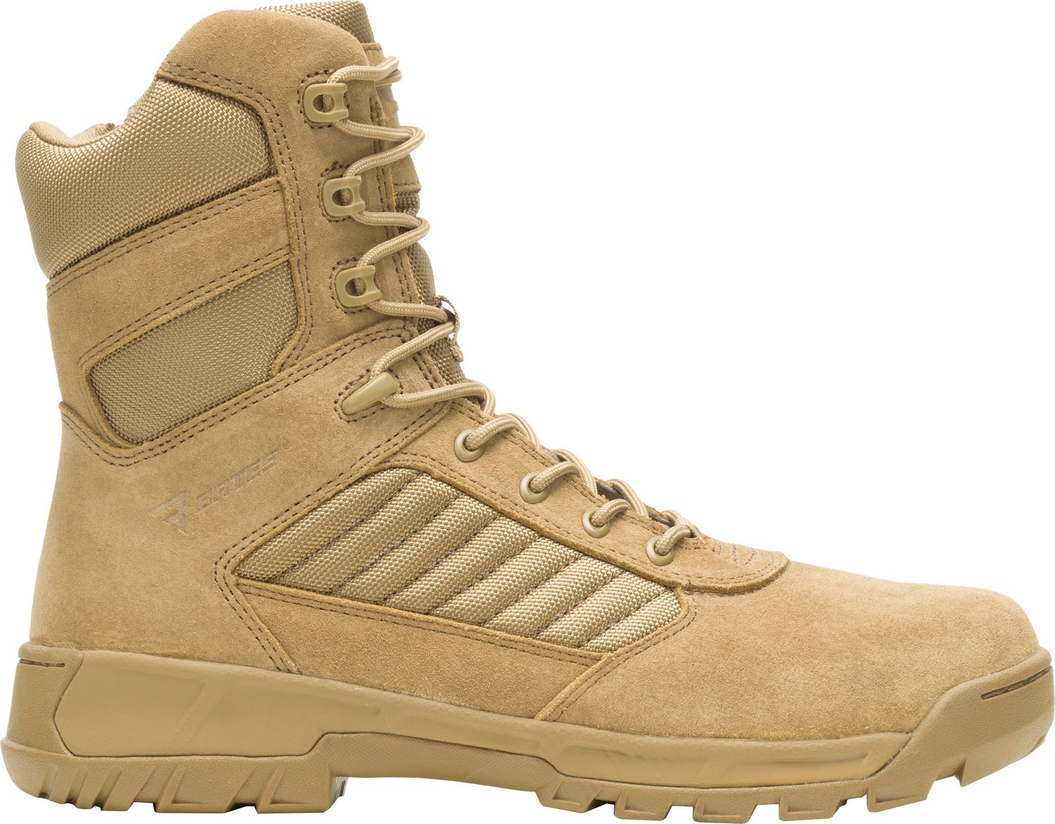 Bates Men's Tactical Sport Khaki 2 Boots | Academy